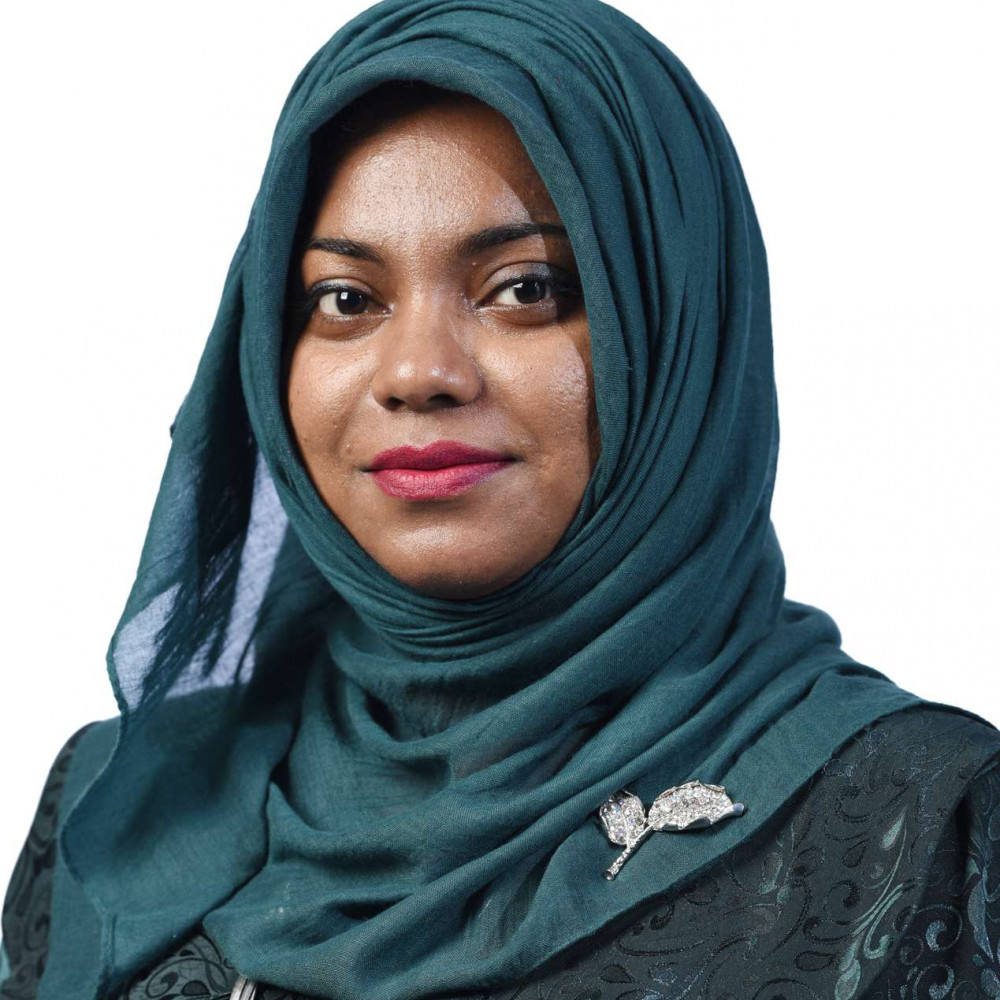 commissioner-dr-maryam-jabeen