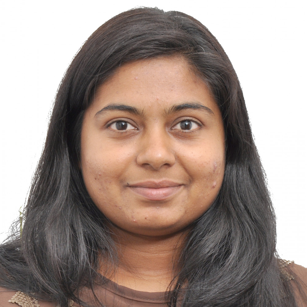 commissioner-aiminathu-leenaa-alee