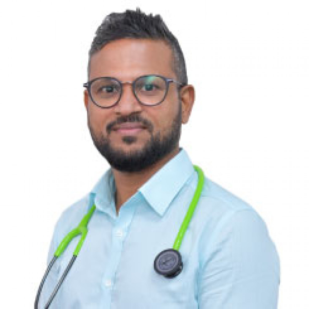 commissioner-dr-muhammadhu-aseel-jaleel