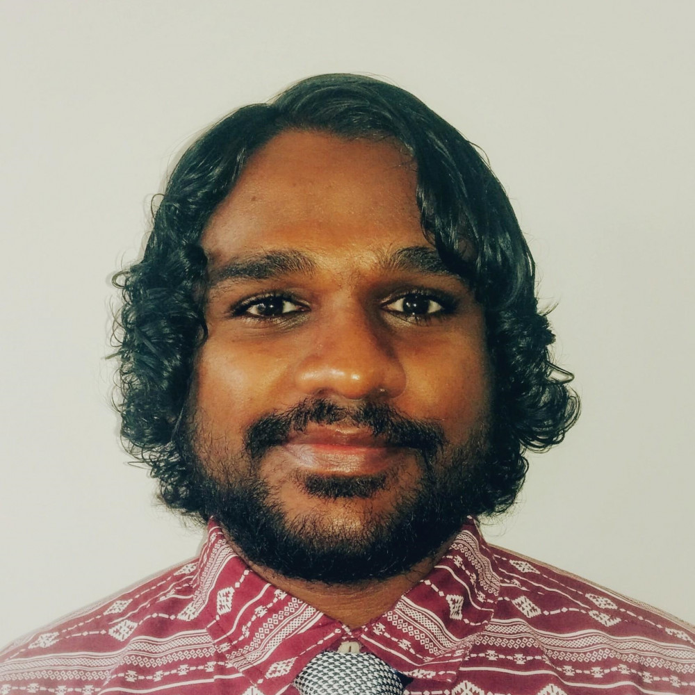 commissioner-ibraaheem-thahyibu