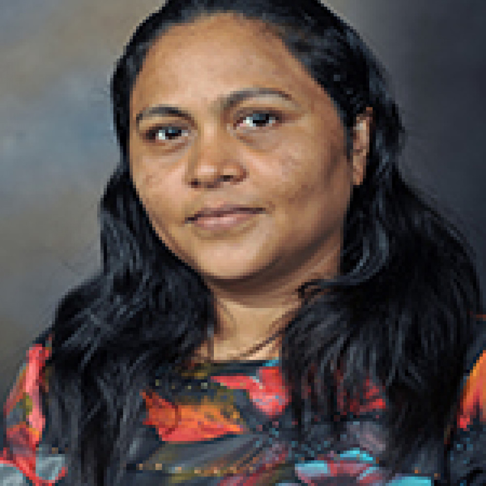 commissioner-zulfaa-ibraheem