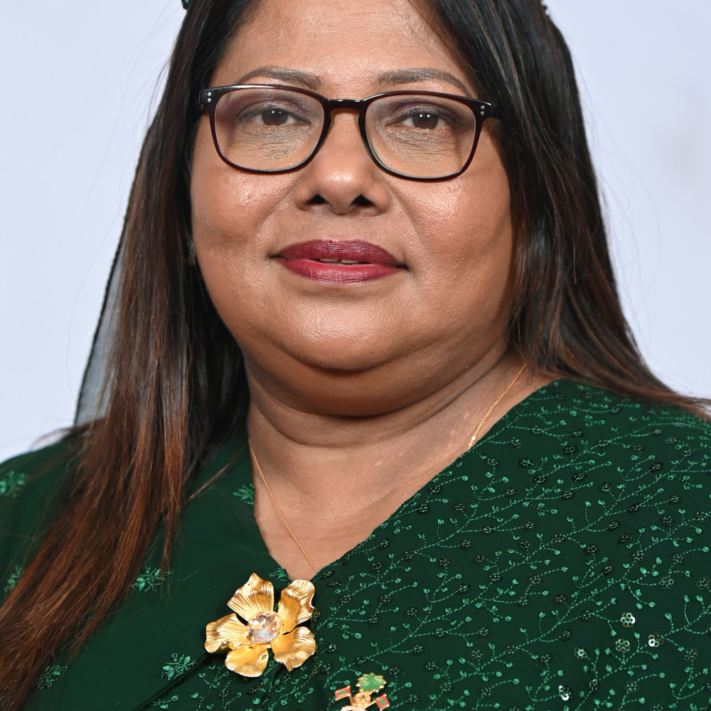 commissioner-alfaailaa-eelaa-alee