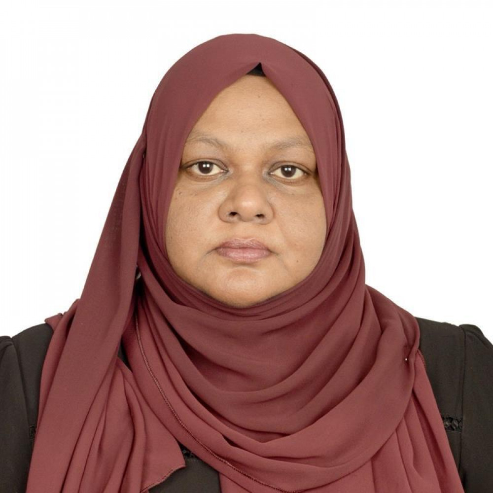 commissioner-aminath-shiraanee-naeem